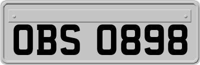 OBS0898