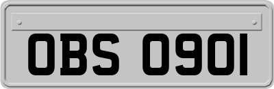 OBS0901