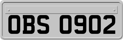 OBS0902