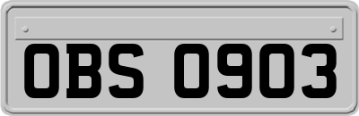 OBS0903