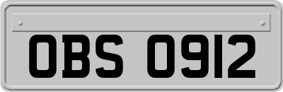 OBS0912