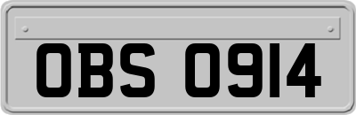 OBS0914