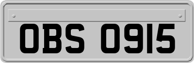 OBS0915