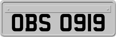 OBS0919