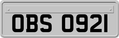 OBS0921