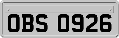 OBS0926