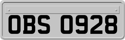 OBS0928