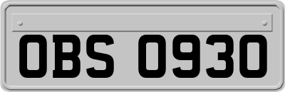 OBS0930