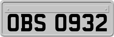 OBS0932