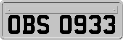 OBS0933