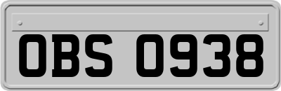 OBS0938