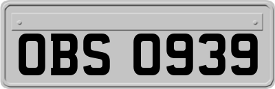 OBS0939