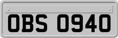 OBS0940