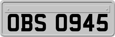 OBS0945