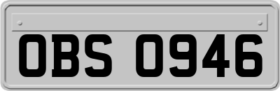 OBS0946