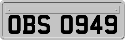 OBS0949