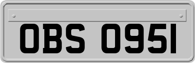 OBS0951