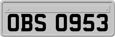 OBS0953