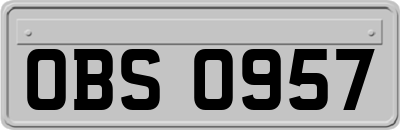 OBS0957