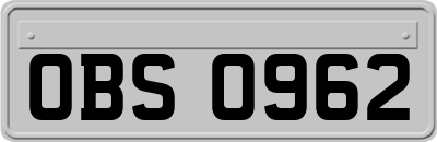 OBS0962