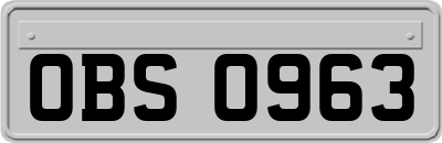 OBS0963