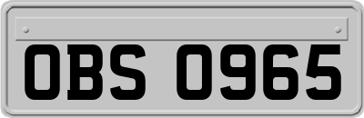 OBS0965
