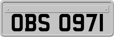 OBS0971