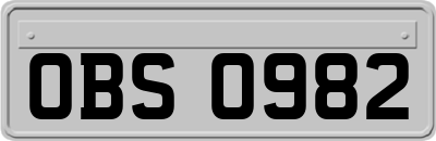 OBS0982