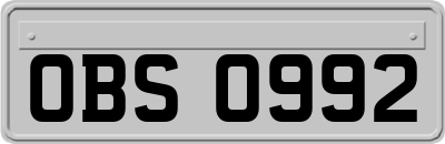 OBS0992
