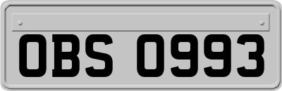 OBS0993