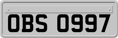 OBS0997