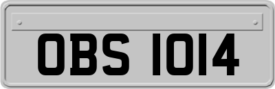 OBS1014