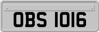 OBS1016