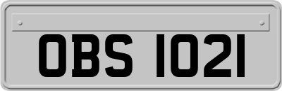 OBS1021