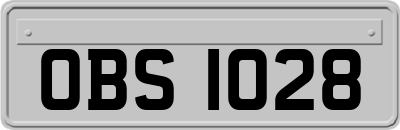 OBS1028