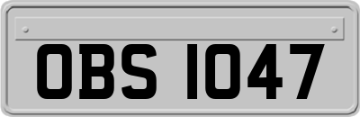 OBS1047