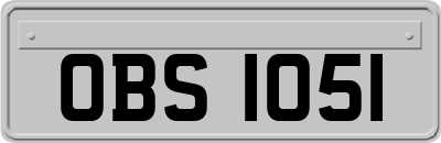 OBS1051