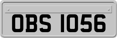OBS1056