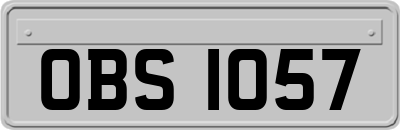 OBS1057