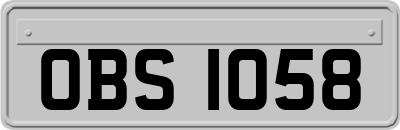 OBS1058