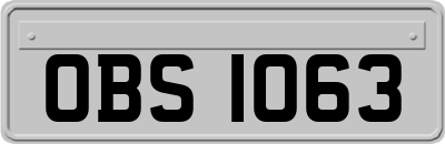 OBS1063