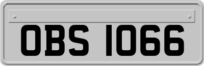 OBS1066