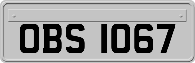 OBS1067