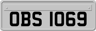 OBS1069