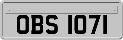 OBS1071