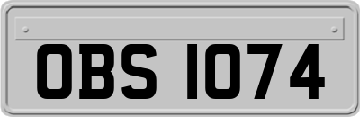 OBS1074
