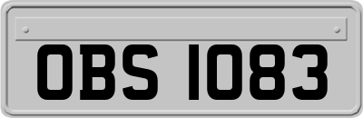 OBS1083