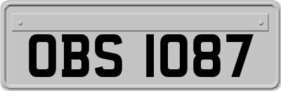 OBS1087