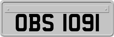 OBS1091