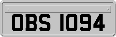 OBS1094